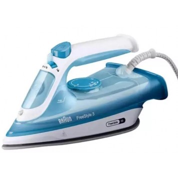 Утюг Braun FI3144BL