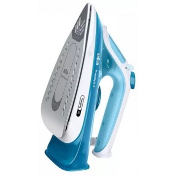 Утюг Braun FI3144BL-2