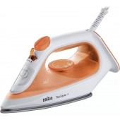 Утюг Braun SI1009OR