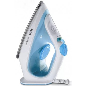 Утюг Braun SI1050BL-1