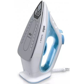 Утюг Braun SI1050BL-2