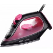 Утюг Braun SI1070PU