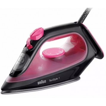 Утюг Braun SI1070PU