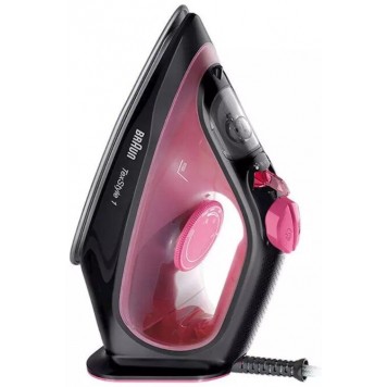 Утюг Braun SI1070PU-1
