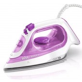 Утюг Braun SI3030PU