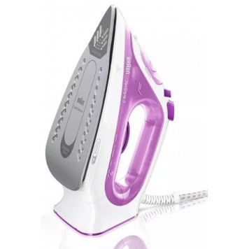 Утюг Braun SI3030PU-1