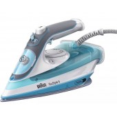 Утюг Braun SI5006BL