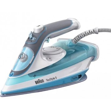 Утюг Braun SI5006BL