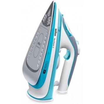 Утюг Braun SI5006BL-1