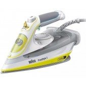 Утюг Braun SI5016YL