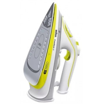 Утюг Braun SI5016YL-1