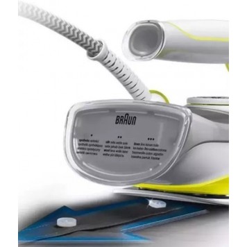 Утюг Braun SI5016YL-2