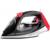 Утюг BRAYER 4011BR