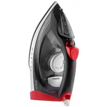 Утюг BRAYER 4011BR-2