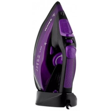 Утюг BRAYER 4016BR 2400 Вт.-1