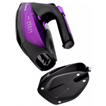 Утюг BRAYER 4016BR 2400 Вт.-7