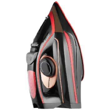 Утюг Centek CT-2311 (красный)-3