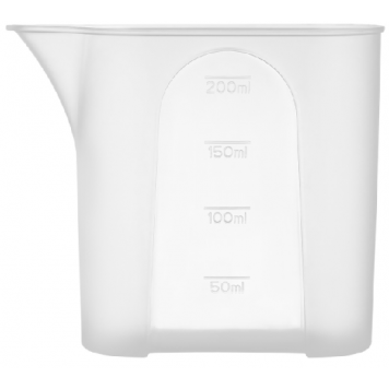 Утюг Centek CT-2311 (красный)-5