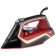 Утюг Centek CT-2313 (красный)