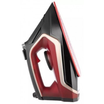 Утюг Centek CT-2313 (красный)-2