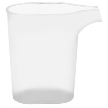 Утюг Centek CT-2313 (красный)-5