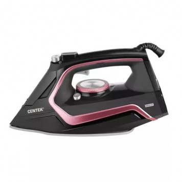 Утюг Centek CT-2313 ROSE-2