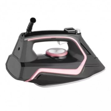 Утюг Centek CT-2313 ROSE-3