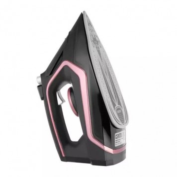Утюг Centek CT-2313 ROSE-4