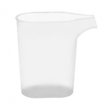 Утюг Centek CT-2313 ROSE-5