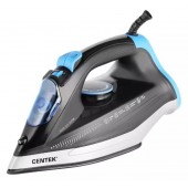 Утюг Centek CT-2315