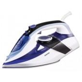 Утюг Centek CT-2318 BLUE