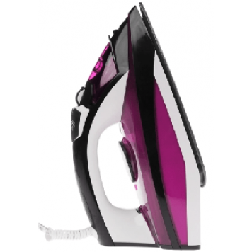 Утюг Centek CT-2344 (фиолетовый)-3
