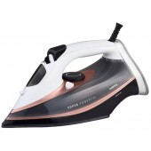 Утюг CENTEK CT-2346 White