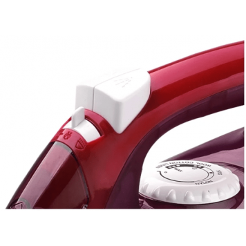 Утюг Centek CT-2347 (пурпур)-2