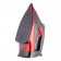 Утюг Centek CT-2359 RED