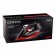 Утюг Centek CT-2359 RED