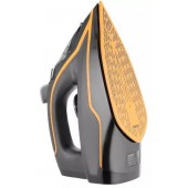 Утюг Centek CT-2363 ORANGE