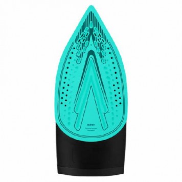 Утюг Centek СТ-2314 (черный)-1