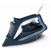 Утюг Rowenta Express Steam DW4308D1