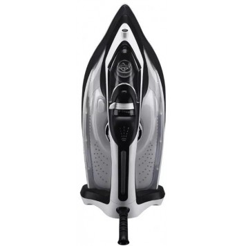 Утюг HIMMEL IG-2845 2800Вт черный-1