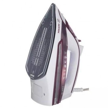 Утюг HOTTEK HT-955-006-1