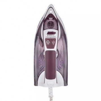 Утюг HOTTEK HT-955-006-3