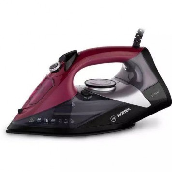 Утюг HOTTEK HT-955-009