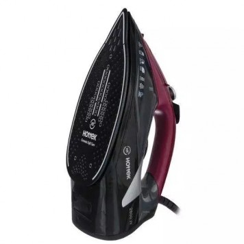 Утюг HOTTEK HT-955-009-1