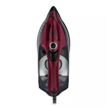 Утюг HOTTEK HT-955-009-3