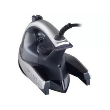 Утюг Panasonic  NI-W950ALTW-1