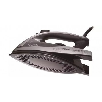 Утюг Panasonic  NI-W950ALTW-2