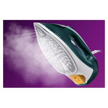 Утюг Philips DST7031/70-2