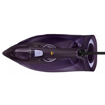 Утюг Philips DST7051/30-1