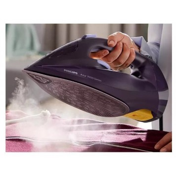 Утюг Philips DST7051/30-2